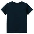 thumbnail image 3 of Ruyang Little Boys Graphic Tees Basic Sports Short Sleeve T-Shirt Crewneck Summer Shirts Top Casual Crew Neck Tshirts, 3 of 5