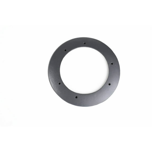 Steel Dragon Tools® 43740 Rear Centering Assembly Back Plate fits RIDGID® 300