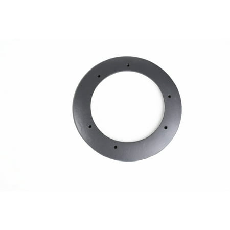 

Steel Dragon Tools® 43740 Rear Centering Assembly Back Plate fits RIDGID® 300
