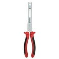 thumbnail image 2 of Oubit Glow Plug Connector Removal Tool,Straight Glow Plug Connector Glow Plug Connector Pliers Tool Engine Glow Plug Connector Pliers Smart Functionality, 2 of 9