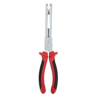 KIMISS Glow Plug Removal Tool, Glow Plug Puller Steel