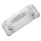 thumbnail image 5 of Grip Protect Silicone Case para Ayn Oyn Onin 2 Portal Console Stand () White, 5 of 8