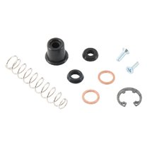 All Balls Racing 18-4009 Clutch Master Cylinder Rebuild Kit