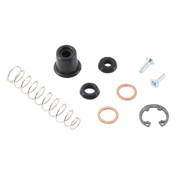 All Balls Racing 18-4009 Clutch Master Cylinder Rebuild Kit