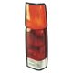 thumbnail image 1 of CALAVERA D21 1987 al 1997 NISSAN Derecha/Pasajero Genérica  ., 1 of 4