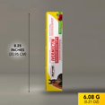 thumbnail image 2 of Pasta desparasitante de ivermectina, 6,08 g, 1,87% con sabor a manzana, 6 unidades, 2 of 5