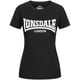 thumbnail image 2 of Camiseta Mujer Cartmel, 2 of 4