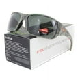 thumbnail image 3 of Bolle 12035 Tigersnake Shooting/Sporting Glasses Realtree Xtra, 3 of 3