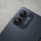thumbnail image 5 of Smartphone Qtouch Q524 Azul Oscuro 32gb 2gb Ram, 5 of 7