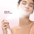thumbnail image 3 of LBLINK Hair Removal Spray Bottle, 150 ml, Painless & Gentle for Sensitive Skin, 1 pc, 3 of 9