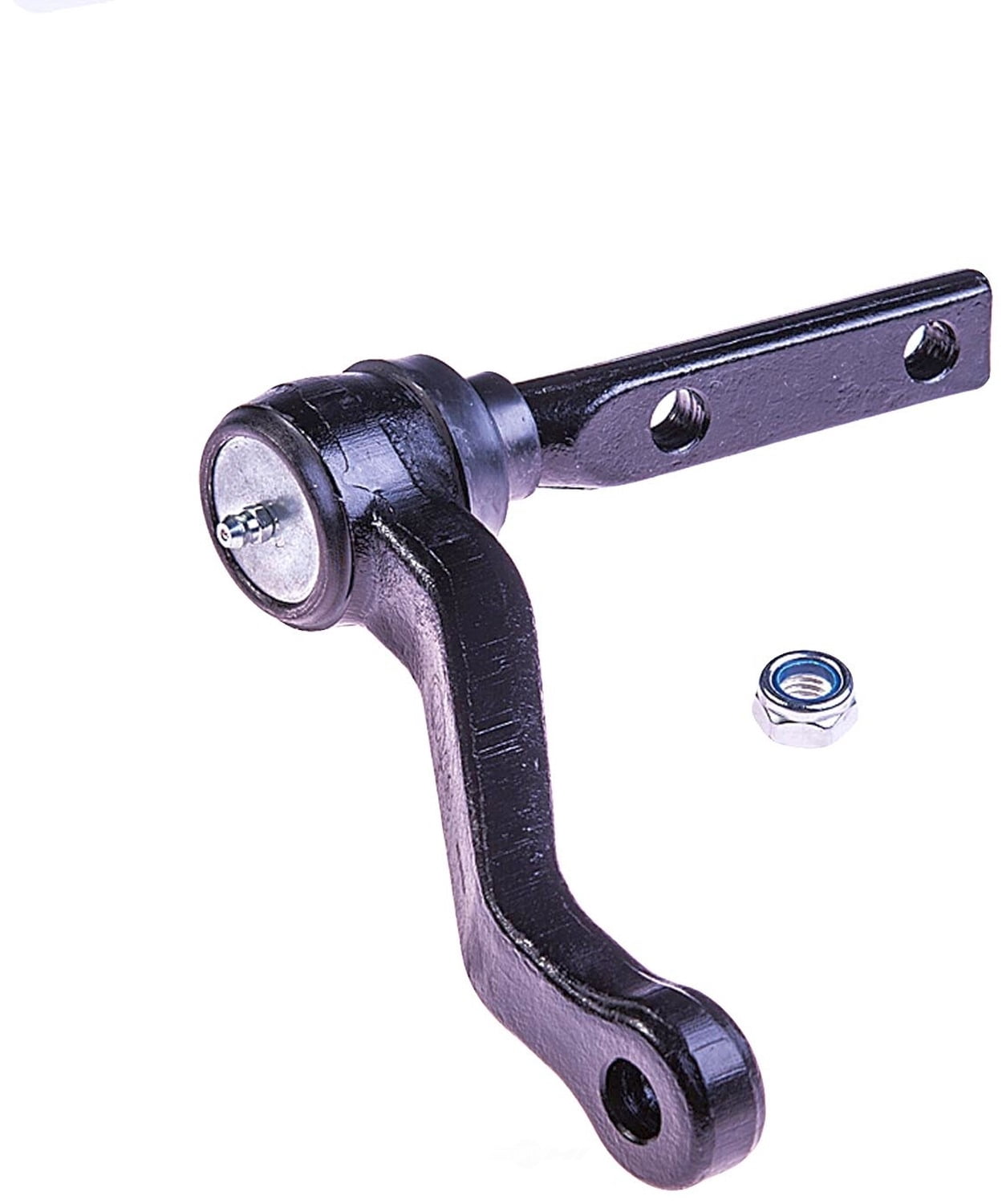 FVP IA6187 Steering Idler Arm and Bracket Assembly
