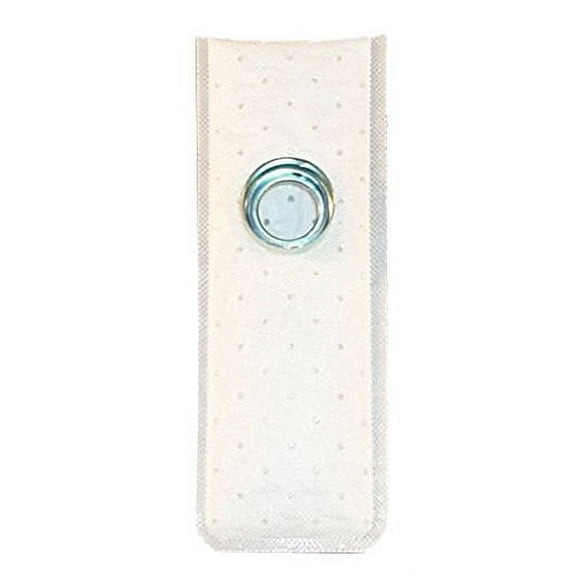 Herko Fuel Strainer FS30 For Cadillac Chevrolet & Pontiac 1975-1995