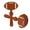 Football Clapper, variant on PMU Football Decorations - Game Day Invitations 8pcs Super Bowl Party Supplies Sports Theme Party Accessories (8/pkg) Pkg/1