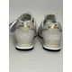 thumbnail image 5 of New Balance ML574 Classic 574 Changeable “N”s Running Sneaker Shoes Men Size 12D, 5 of 6