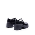 thumbnail image 7 of DREAM PAIRS Women's T-Strap Mary Jane Pumps, Round Toe Chunky Block Heel Platform Dress Shoes for Work Wedding Party, 7 of 7