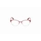 thumbnail image 1 of Max & Co Lentes Oftálmicos, 1 of 3