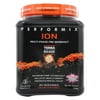 Performix - ION Multi-Phase Pre-Workout Ice Punch - 8.46 oz.
