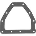 thumbnail image 2 of FEL-PRO RDS 55351 Differential Cover Gasket Fits select: 1988-2001 DODGE GRAND CARAVAN, 1984-2001 DODGE CARAVAN, 2 of 3