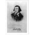 thumbnail image 2 of Historic Framed Print, Andrew Allen, 1740-1825, 17-7/8" x 21-7/8", 2 of 9