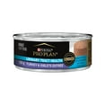 thumbnail image 1 of Purina Pro Plan Urinary Tract Health Turkey & Giblets Entrée, Wet Cat Food 156 g, 1 of 9