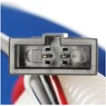 thumbnail image 4 of Delphi F. Pump Module ASM, 4 of 5