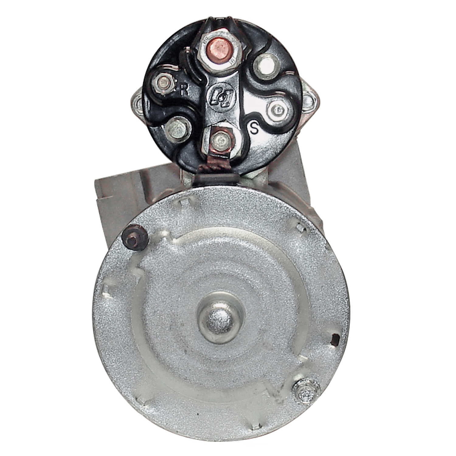 FVP Professional 3552MS Starter Standard
