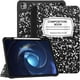 thumbnail image 1 of Funda Fintie SlimShell para iPad Pro de 13 pulgadas (M4) 2024 con lápiz, 1 of 8