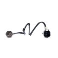 thumbnail image 2 of Sensor De Oxígeno Marca Injetech 04804c INJETECH 04804C, 2 of 6