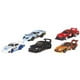 thumbnail image 1 of HOT WHEELS SURTIDO PREMIUM CAR CULTURE, 1 of 31