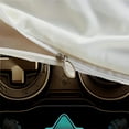 thumbnail image 5 of Bedding Suit Duvet Cover Games Console Elment Pillowcase Boy Teenager Delicate Bedroom Decor, 5 of 6