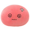 thumbnail image 1 of Anime Game Figure Stuffed Plush Toy Soft Fluffy Doll Throw Pillows Decorative Cushion for Sofa Couch Bedroom Decor, 1 of 4