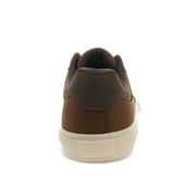 Dockers Mens Marco Casual Lace-Up Sneaker