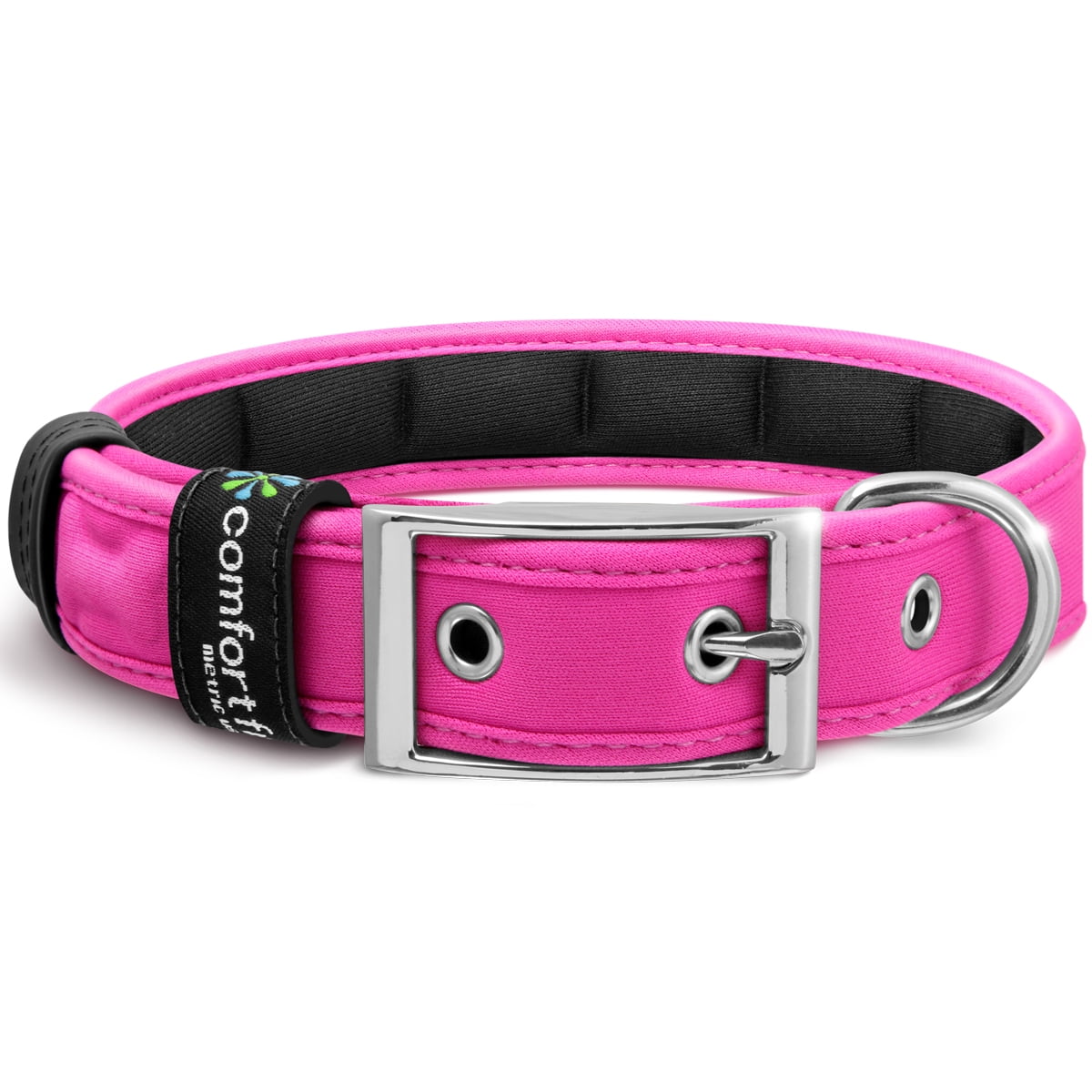How Do You Know If Your Dog Collar Is Too Small