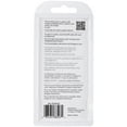thumbnail image 4 of Singer® Cording Foot For Sewing Machines, 4 of 4