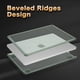 thumbnail image 4 of Funda MOSISO compatible con MacBook Air de 13 pulgadas para 2025, 4 of 8
