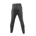 thumbnail image 6 of Men's Jacquard Tracksuit Sets, Pullover Casual Hoodies Sweatshirt with Sweatpants Athletic Jogging Sweatsuits, 6 of 7