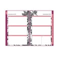 thumbnail image 4 of Blue Sky Analeis Medium Weekly/Monthly Planner for 2022, 4 of 5