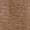 Brown, variant on Women’s Sleeveless Crew Neck Loose Fit Maxi Dress Casual Style, Pockets Included