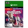 Marvel's Guardians of the Galaxy Digital Deluxe - Xbox One, Xbox Series X|S [Digital]