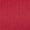 RED, variant on Harriton M353W Ladies' Double Mesh Polo
