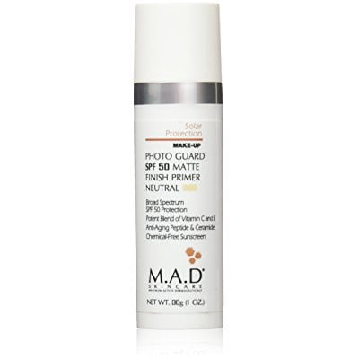 solar d skincare