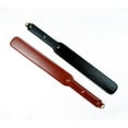 thumbnail image 2 of Splihome Fouet de Cheval 18 Pouces pour Pagaie de Cheval Crop Flogger Rose, 2 of 7