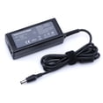thumbnail image 1 of Cargador Adaptador Para Laptop Compatible con Toshiba 15v 5a 6.3*3.0mm, 1 of 5