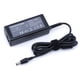thumbnail image 1 of Cargador Adaptador Para Laptop Compatible con Toshiba 15v 5a 6.3*3.0mm, 1 of 5