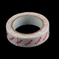 thumbnail image 2 of L Shape Baby Safety Furniture Corner Edge Protector Cushion Guard Strip, 2 of 7
