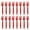 G, variant on RKSTN Halloween Decorations Halloween Party Tableware Set Disposable Scary Party Tablecloth Halloween Theme Party Halloween Decor