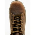 thumbnail image 6 of Hawx Men's 6" Insulated Lace-Up Waterproof Work Boot Composite Toe - BHXCWR0W138 10 EE  US, 6 of 7