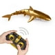thumbnail image 4 of Labymos Juguete de tiburón con control remoto, 4 of 8