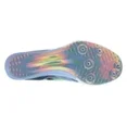 thumbnail image 1 of Adidas Adizero Prime SP 2 Unisex Shoes, 1 of 8