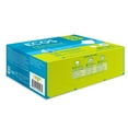 thumbnail image 3 of ECOS Hypoallergenic Laundry Detergent Sheets for Sensitive Skin, Free & Clear, 64 ct, 3 of 10